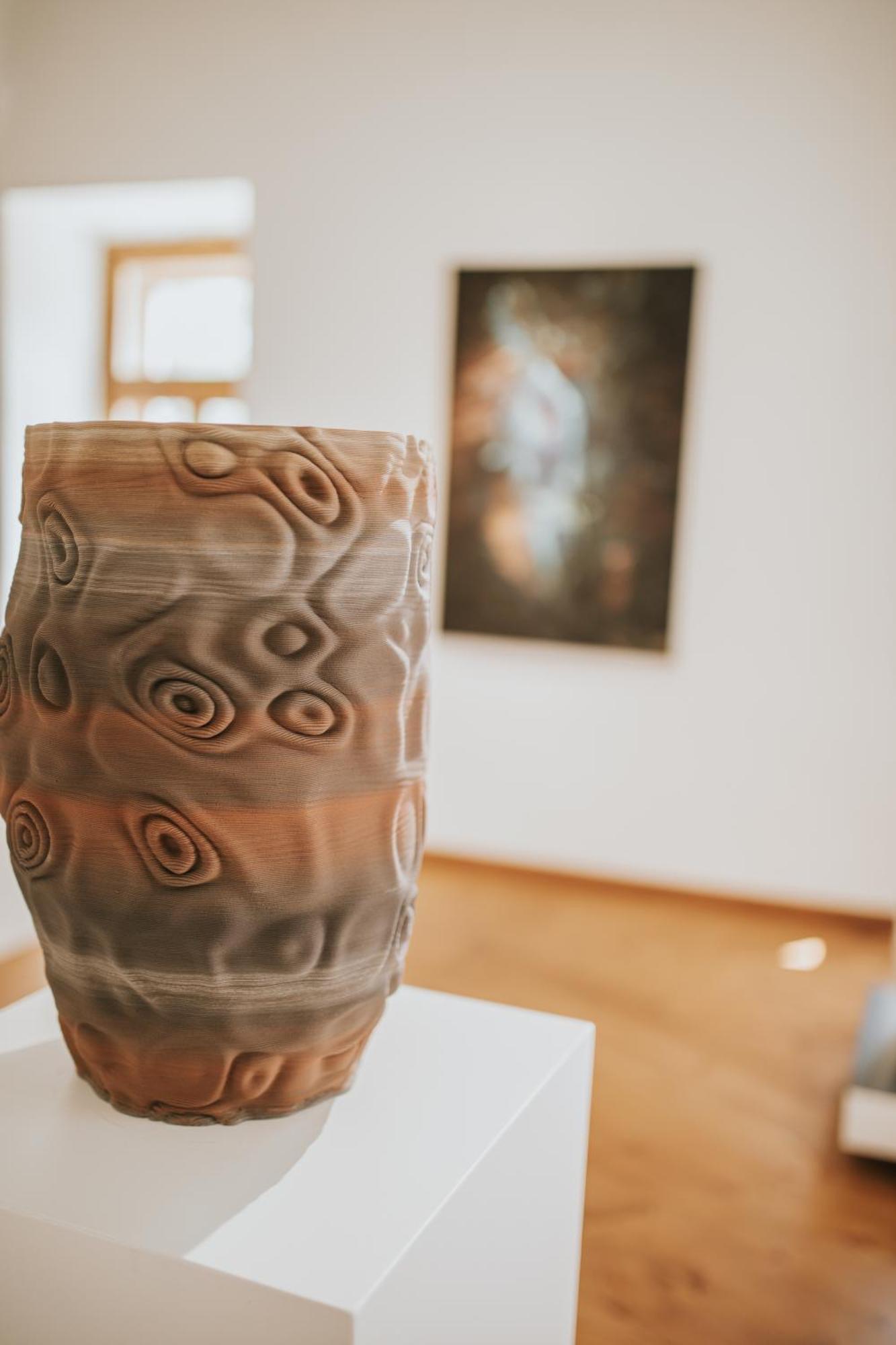 Meroviglia Boutique Hotel Imerovigli  Zewnętrze zdjęcie