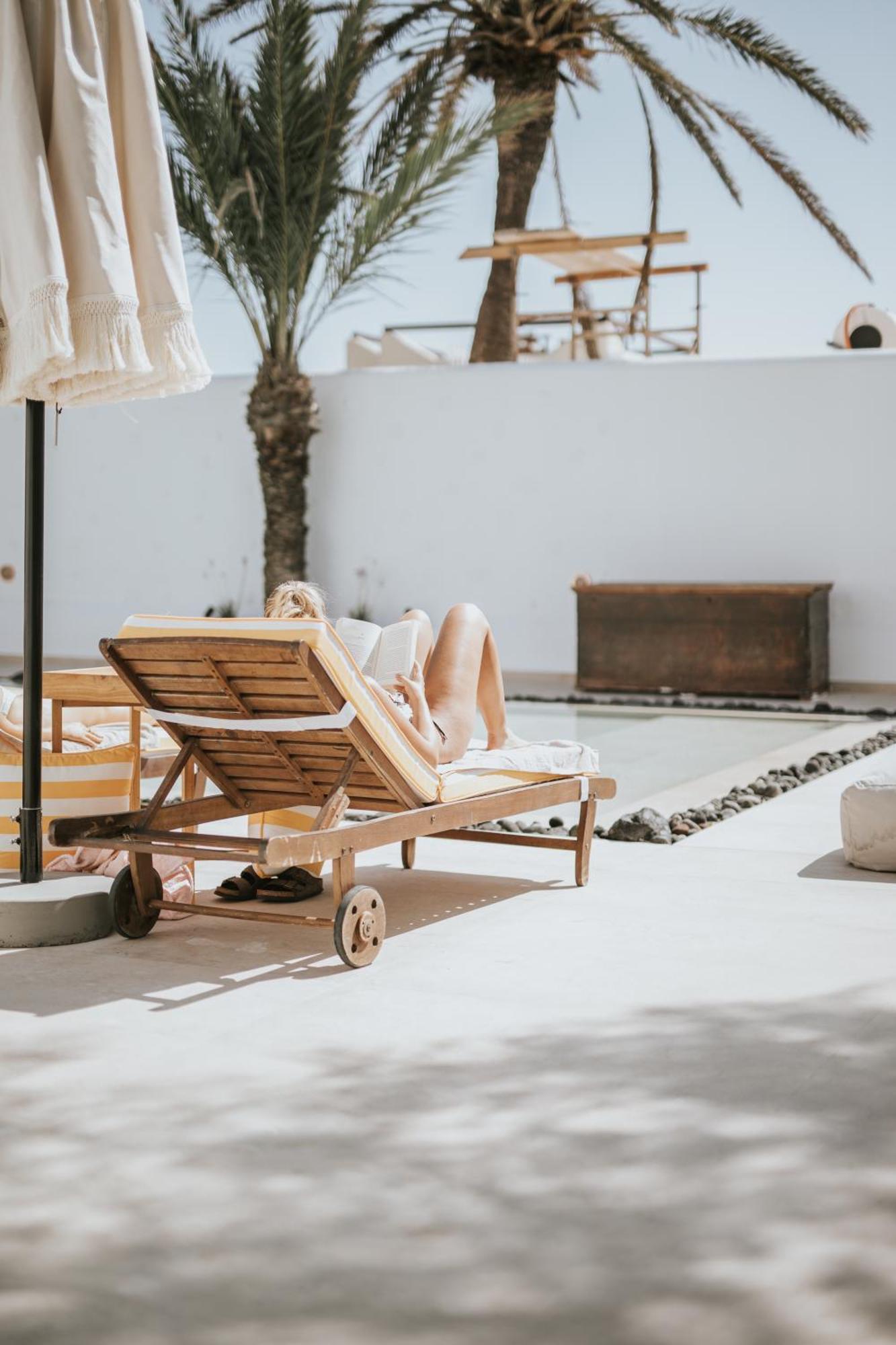 Meroviglia Boutique Hotel Imerovigli  Zewnętrze zdjęcie